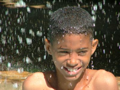 (mOn ti fr&egrave;re)...ChristOphe AKA tOf...